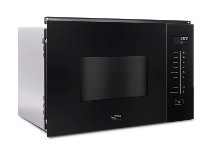 Микроволновая печь CASO Selection E 25 MGS