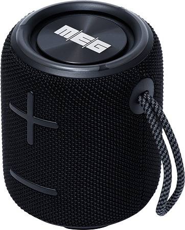 Беспроводная колонка MEG SCA20BL