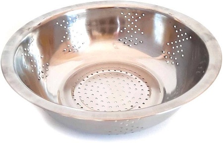 Дуршлаг MonAmi HFPZ-25-34