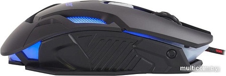 Игровая мышь Acer OMW125