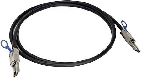 Кабель ACD ACD-SFF8088SAS-60M