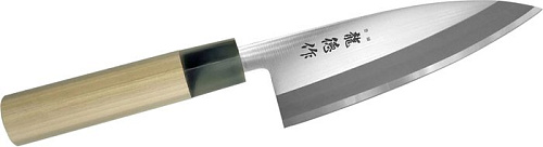 Кухонный нож Fuji Cutlery FC-572