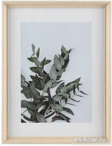 Фоторамка Eglo Renabie 423006