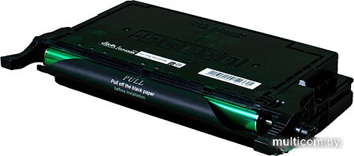 Картридж Sakura Printing SACLTK508L