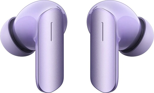Наушники Realme Buds Air 7 (сиреневый)