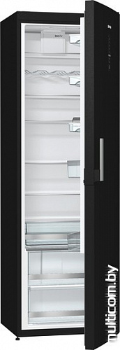 Однокамерный холодильник Gorenje R6192LB