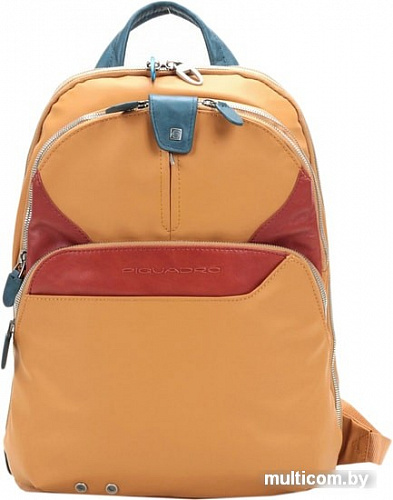 Рюкзак Piquadro Coleos CA2944OS/G