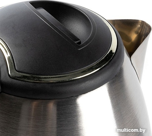 Электрочайник Endever KR-220S