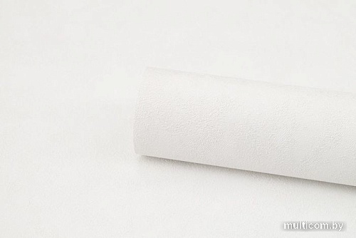 Виниловые обои Erismann Eleanor E-design 60443-01