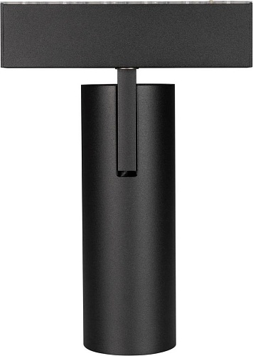 Трековый светильник Arlight Mag-Spot-45-R65-18W Day4000 046594