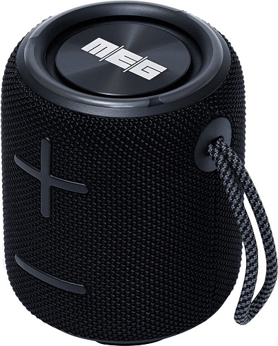Беспроводная колонка MEG SCA20BL