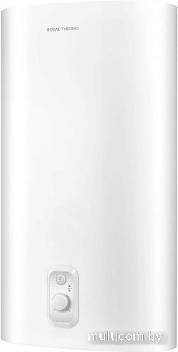 Накопительный электрический водонагреватель Royal Thermo RWH 50 Lagom