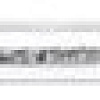 Адаптер слесарный FORSAGE F-8044500
