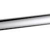Излив Armatura Европа AQ1341CR