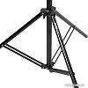 Стойка Godox 300F (черный)