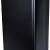 Мусорное ведро Pioneer WB501B