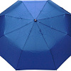 Зонт Rain Berry 734-1399.1 (синий)