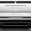 Электрогриль Tefal OptiGrill+ XL GC728D10