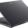 Ноутбук Acer Aspire Go 15 AG15-51P-700X NX.J4DEL.002