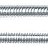 Набор болтов Starfix SMV1-15498-5