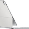 Чехол для планшета Apple Magic Keyboard для iPad Pro 13&amp;quot; 5-го поколения (белый, нет кириллицы)