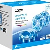 Готовый комплект светодиодной ленты TP-Link Tapo L900-10