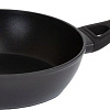 Сковорода Pyrex Smart Cooking SM26BF6