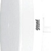 Светодиодная лампа Gauss LED Elementary GX53 13W 920lm 4100K 83823