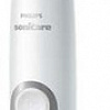 Электрическая зубная щетка Philips HX6877/29
