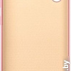 Чехол Samsung Silicone Cover для Galaxy Note10 Plus (розовый)