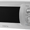 Микроволновая печь Vekta MS720AHW