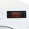Стиральная машина Hotpoint-Ariston RPD 927 DX EU