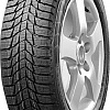 Автомобильные шины Triangle PL01 255/55R20 110R