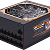 Блок питания Zalman ZM1200-EBT