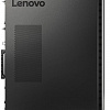 Lenovo IdeaCentre 720-18ICB 90HT001MRS