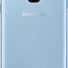 Смартфон Samsung Galaxy A6+ (2018) 3GB/32GB (золотистый)