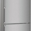 Холодильник Bosch KGE 39AI20R