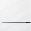 Холодильник Haier C2F637CGWG