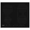 Варочная панель Hotpoint-Ariston Hotpoint-Ariston IKID 641 B F
