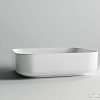Умывальник Ceramica Nova Element CN6011