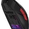 Игровая мышь A4Tech Bloody W60 Mini Max
