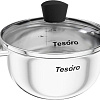 Кастрюля Tesoro Modica КС520