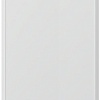 Отопительный котел Ariston Clas XC 28 FF 3301677