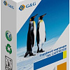 Картридж G&amp;G GG-C13T945440 (аналог Epson C13T945440)