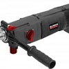 Дрель алмазного сверления ELITECH HD Professional HCD 1916E E2201.063.01