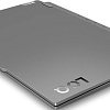 Игровой ноутбук Lenovo LOQ 15IAX9 83GS00EMRK