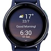 Умные часы Garmin Vivoactive 5 (темно-синий)
