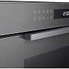 Микроволновая печь Samsung MC35R8088LC/BW