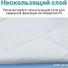 Пеленка одноразовая Kioshi 60x90 KUP104 (30 шт)