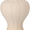 Lefard 154-604
